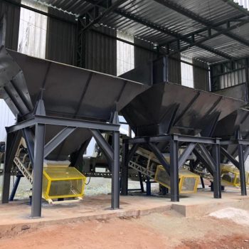 WhatsApp Image 2022-09-13 at 16.56.55