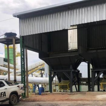 WhatsApp Image 2022-09-13 at 16.57.17